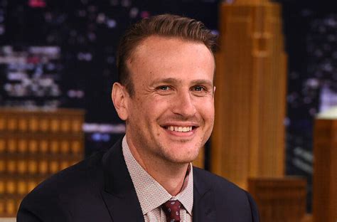 jason segel vermögen|Jason Segel Biography: Age, Net Worth, Family & Career